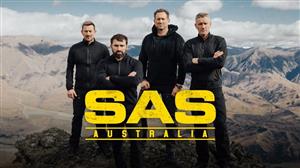 SAS Australia Season 4 - Who will pass training in Season 4? 